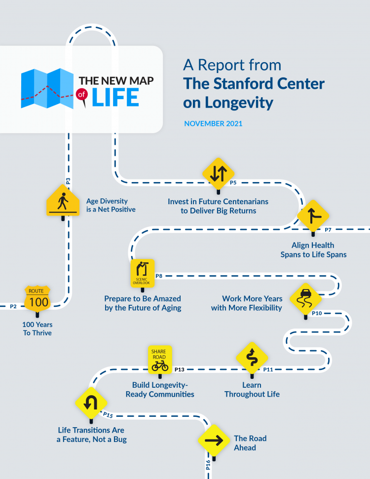 healthier eating habits