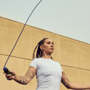 This Simple Piece of Equipment