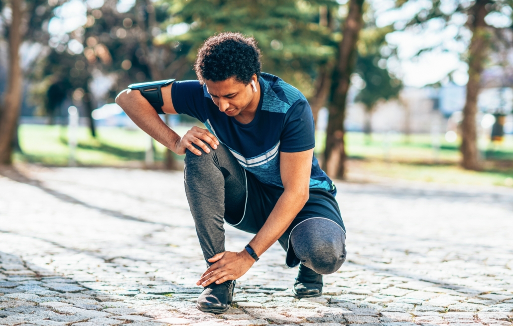 How To Tell The Difference Between Soreness And Injury After A Workout – HuffPost How To Tell The Difference Between Soreness And Injury After A Workout – HuffPost