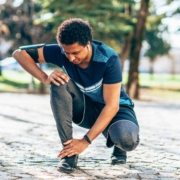 How To Tell The Difference Between Soreness And Injury After A Workout – HuffPost