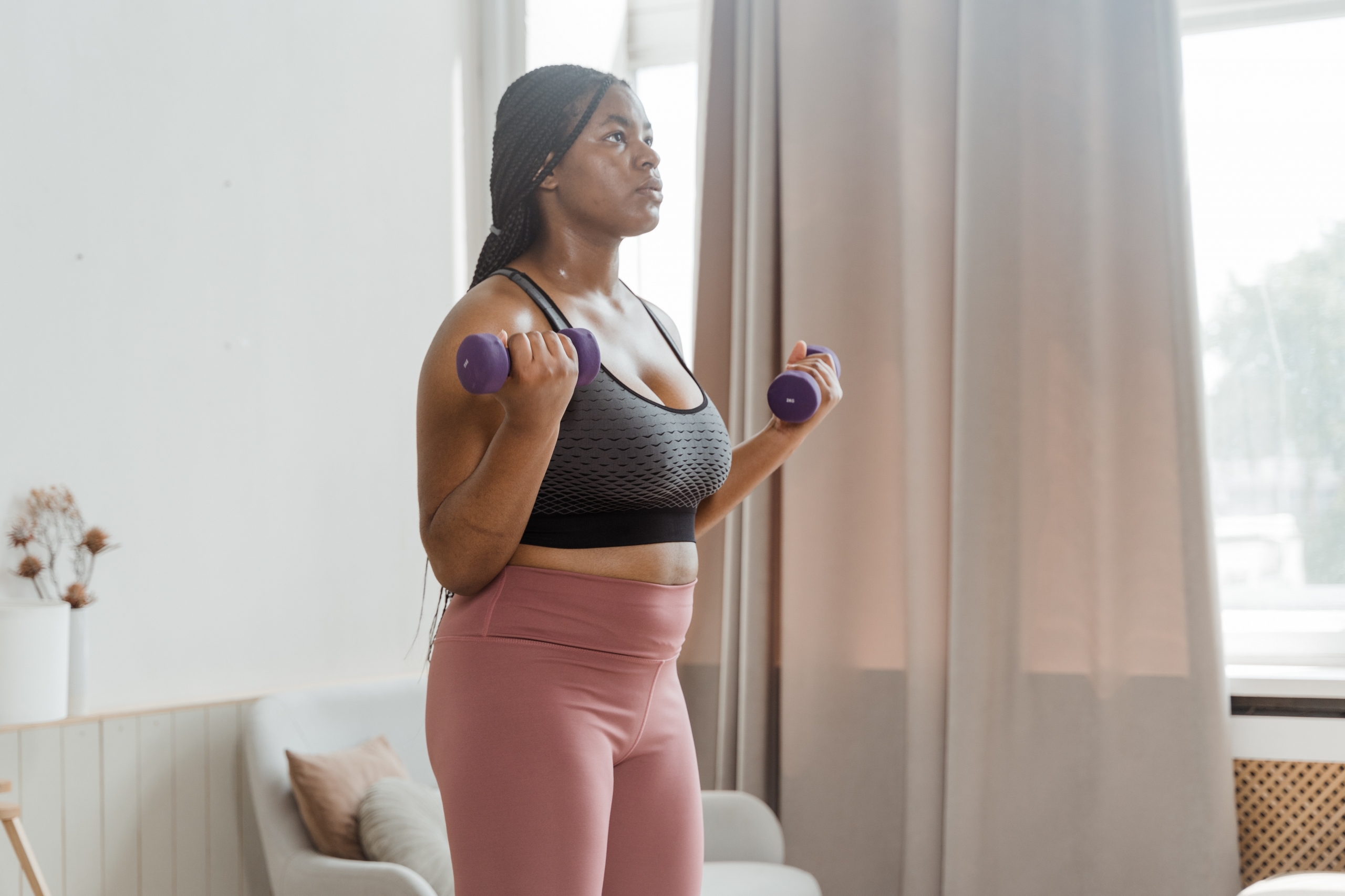 Resistance Training Is an Effective Method for Improving Muscle Mass and Function in Patient’s With Rheumatoid Arthritis