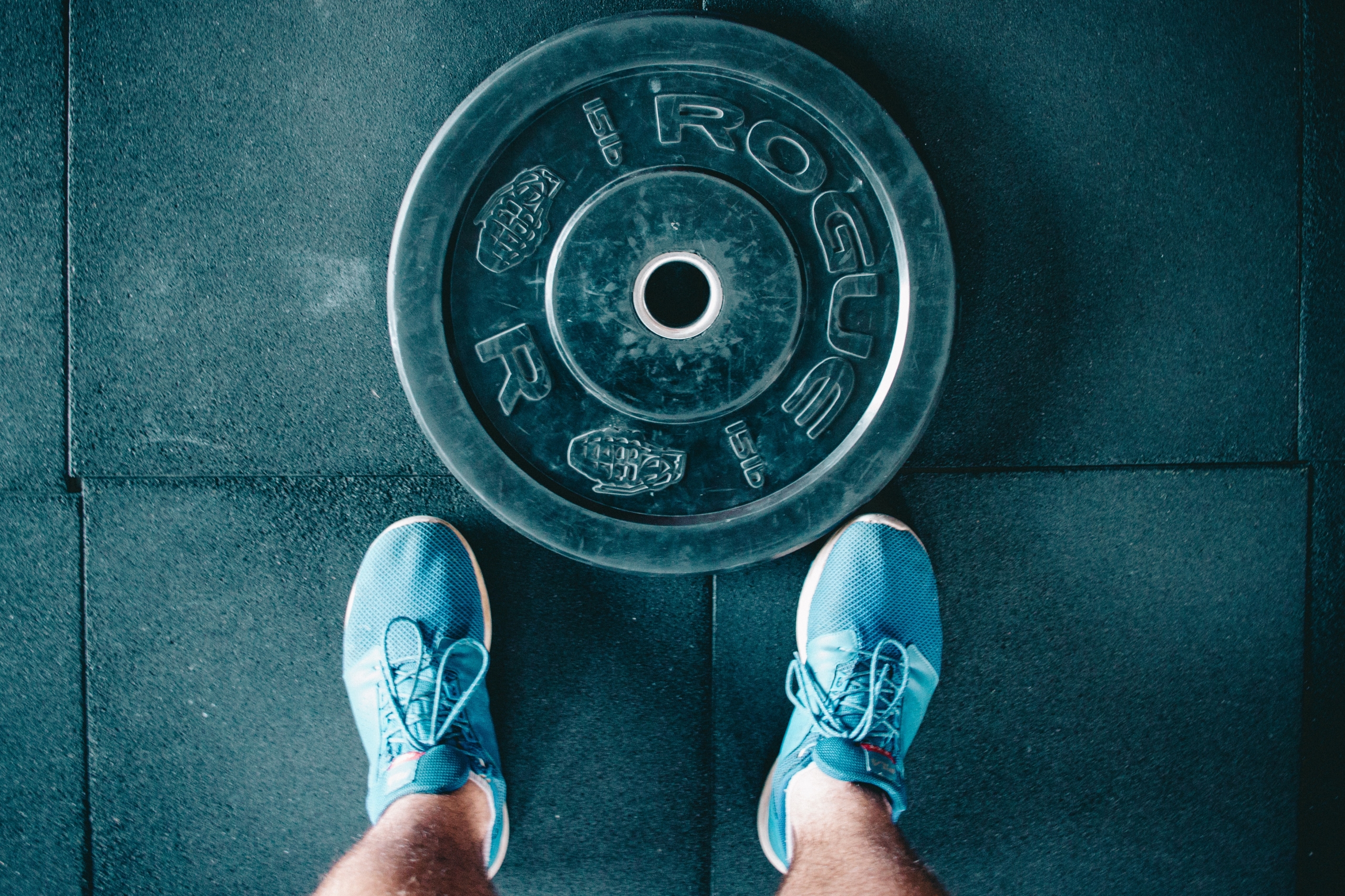 Regular Participation in Resistance Training May Prevent Several Musculoskeletal Disorders Later in Life