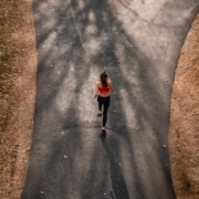 healthy lifestyle food