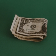 healthy lifestyle food