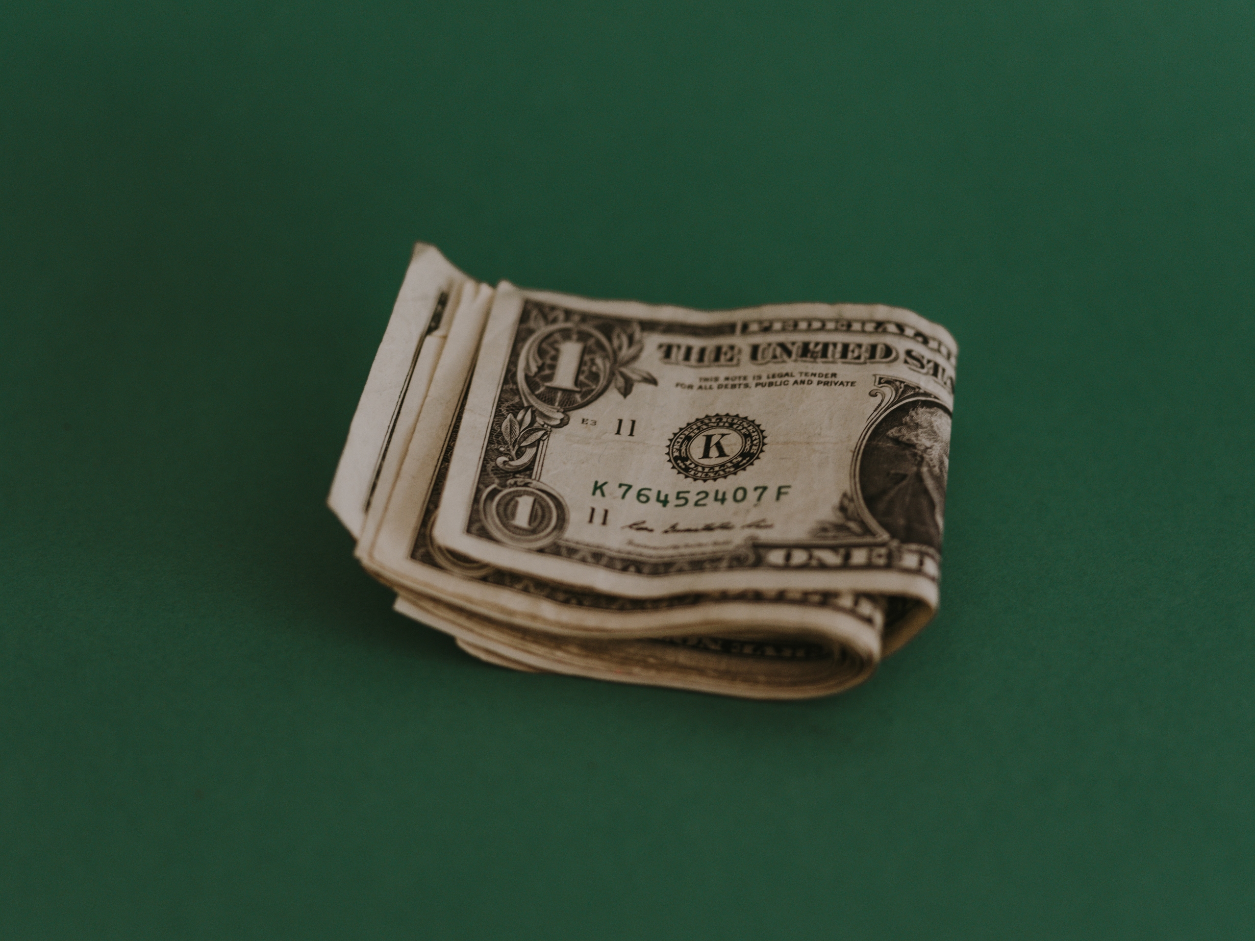 Money Is Important But It Is Not Everything It When Comes to Well-Being