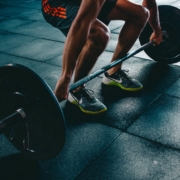 Increasing Weight or Increasing Reps: Can Both Make You Stronger?