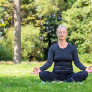 Benefits of Prebiotic Supplements