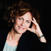 An Interview with Barbara Waxman: The Leading Authority on Middlescence