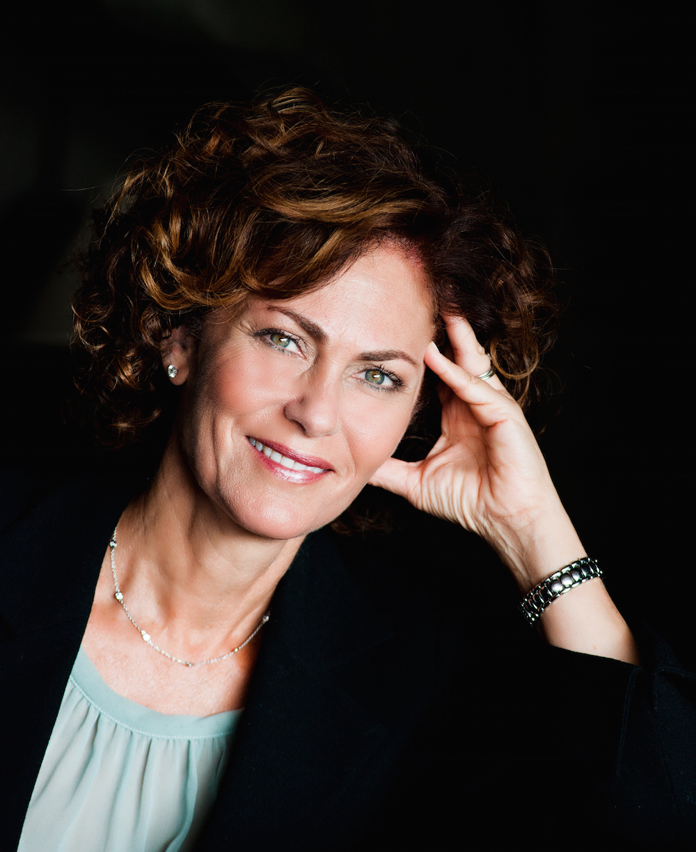 An Interview with Barbara Waxman: The Leading Authority on Middlescence