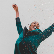 A Strong Sense of Life Purpose is Associated With Better Quality of Life