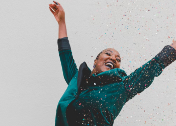 A Strong Sense of Life Purpose is Associated With Better Quality of Life