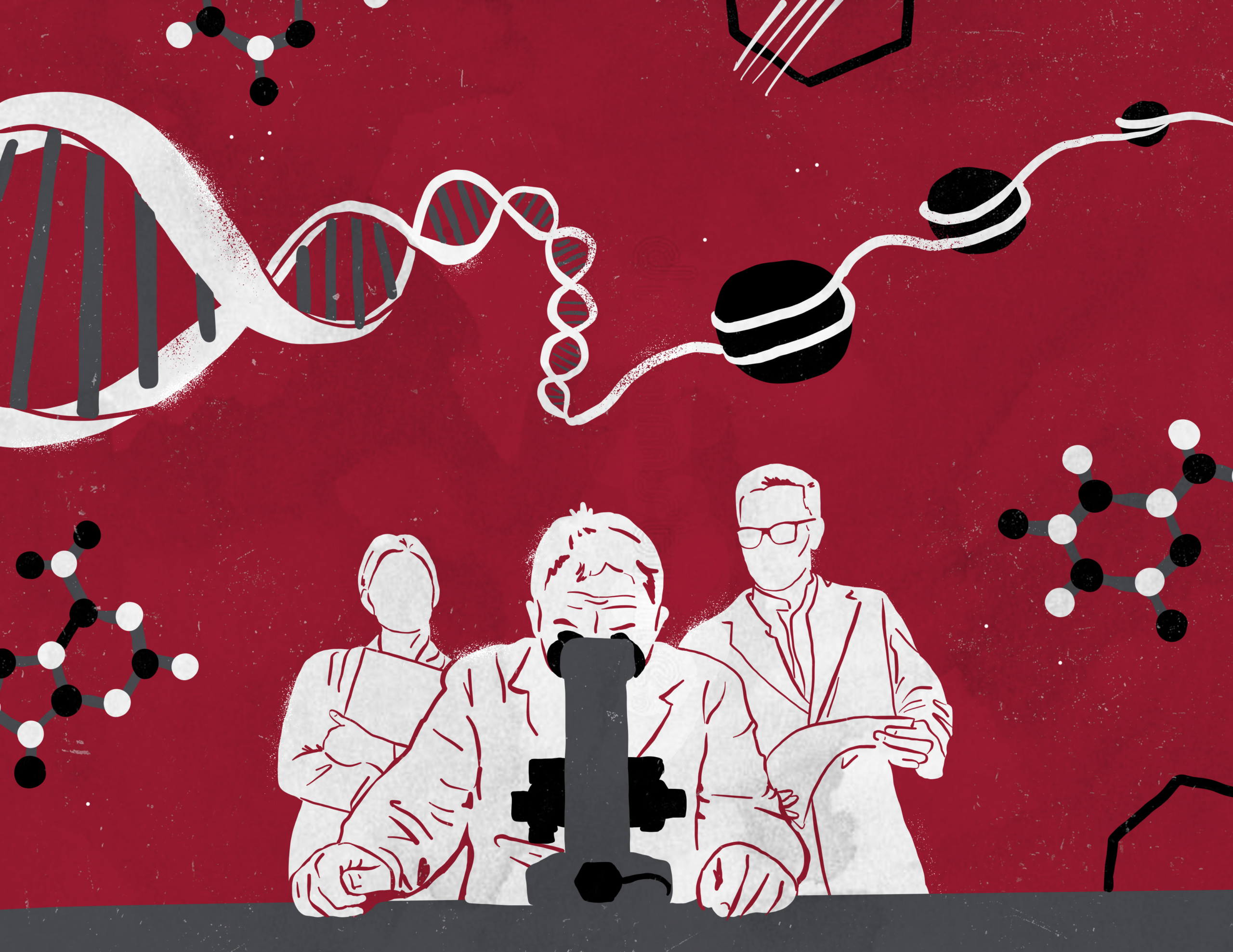 Can Lifestyle Reverse Your Biological Age?