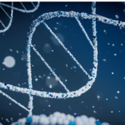 What Does Grip Strength Indicate About Your Health?