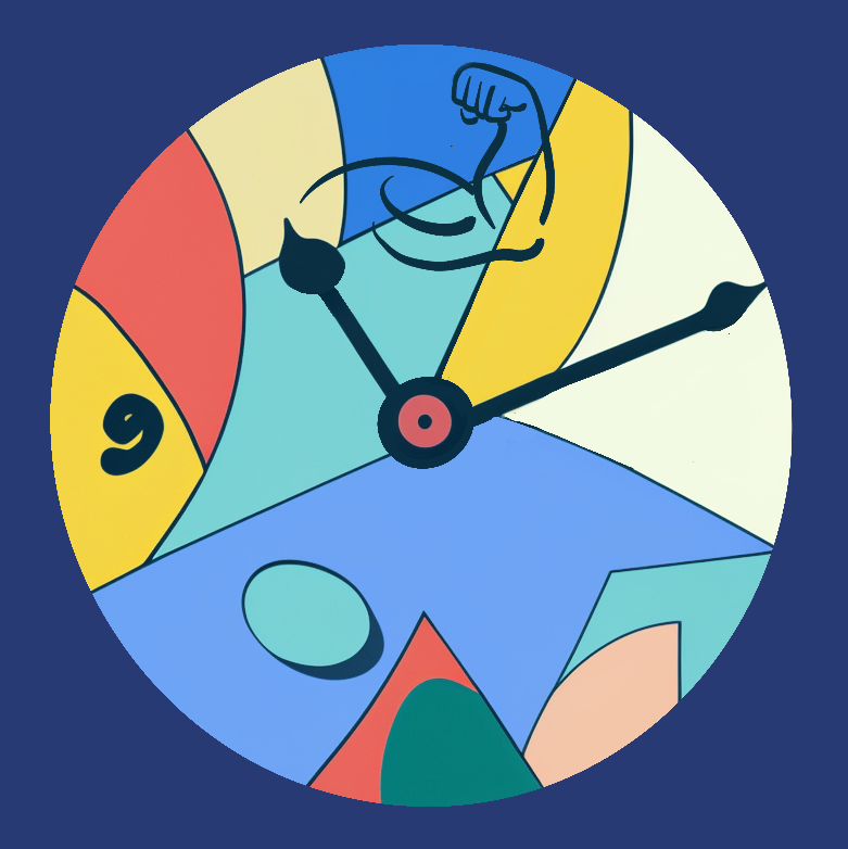 Stop the Clock