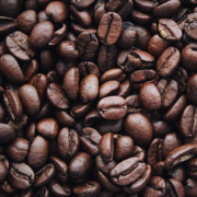 Coffee & Longer Lives