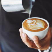 How Does Caffeine Affect You?