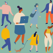 Counteracting Chronic Sitting