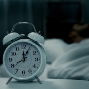 Aerobic & Resistance