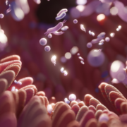 Fasting May Benefit Our Gut Health