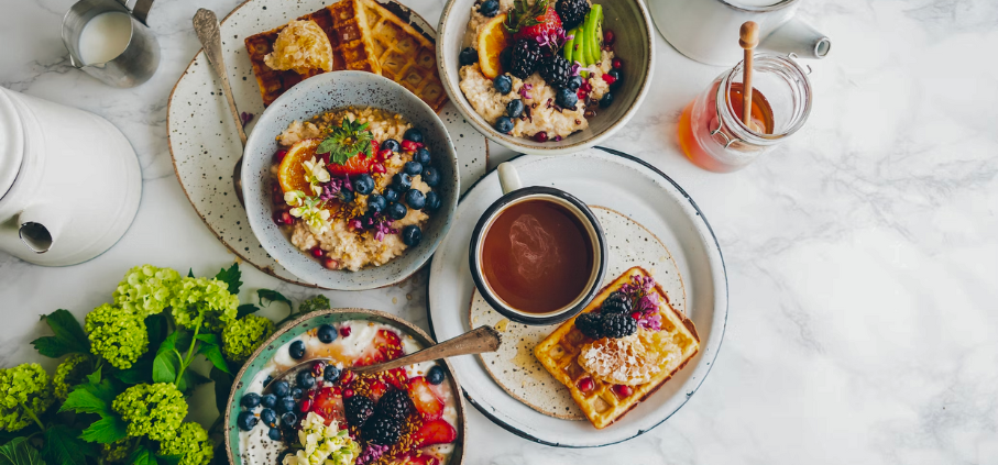 Potential Risks to Skipping Breakfast