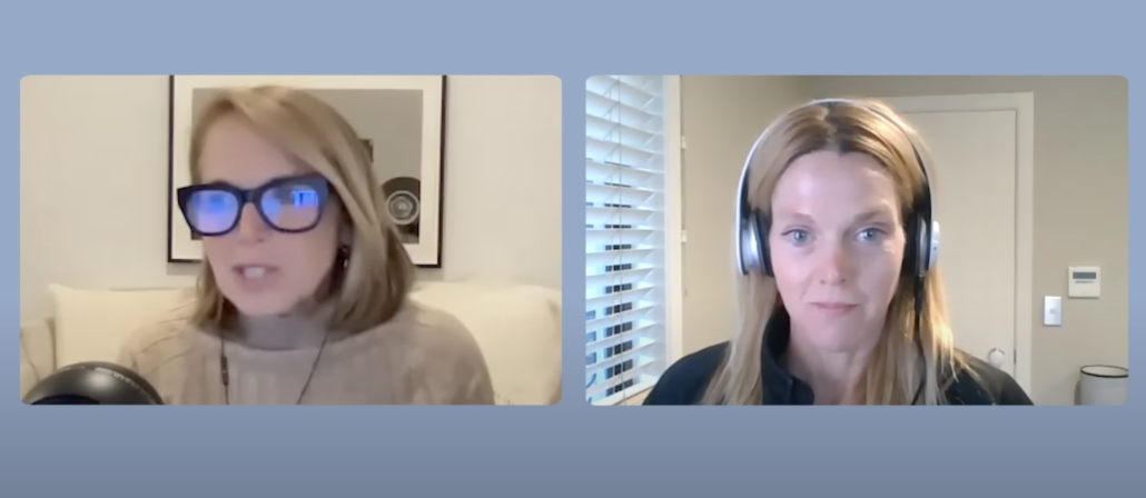 A Physiologist On The Best Exercise For Women Going Through Different Stages Of Menopause – Katie Couric Media A Physiologist On The Best Exercise For Women Going Through Different Stages Of Menopause – Katie Couric Media