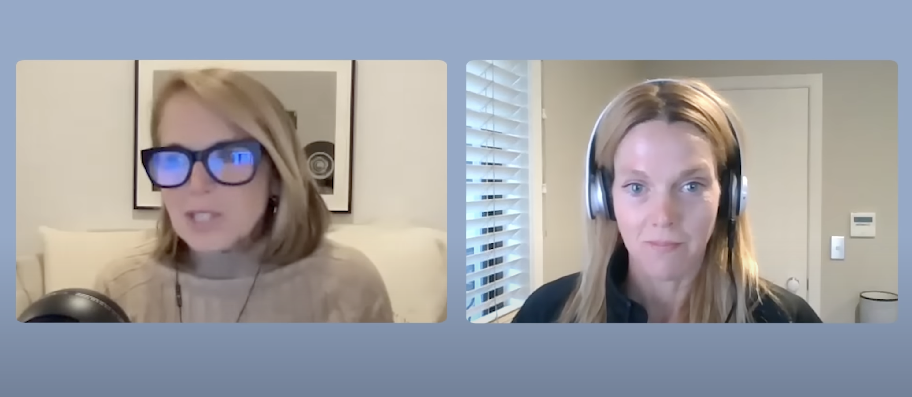 A Physiologist On The Best Exercise For Women Going Through Different Stages Of Menopause – Katie Couric Media