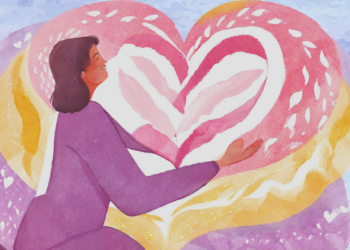 Gratitude is Good Medicine