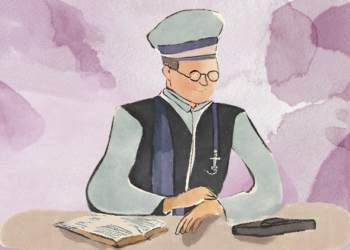 Dr. Bruce Feldstein: Bridging Medicine and Spirituality