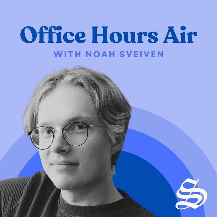 Office Hours Air: Bruce Feldstein on death and chaplaincy – Stanford Daily