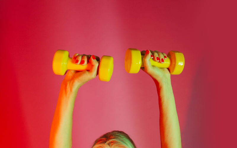 Want a six-pack? Here’s how to get abs – USA Today