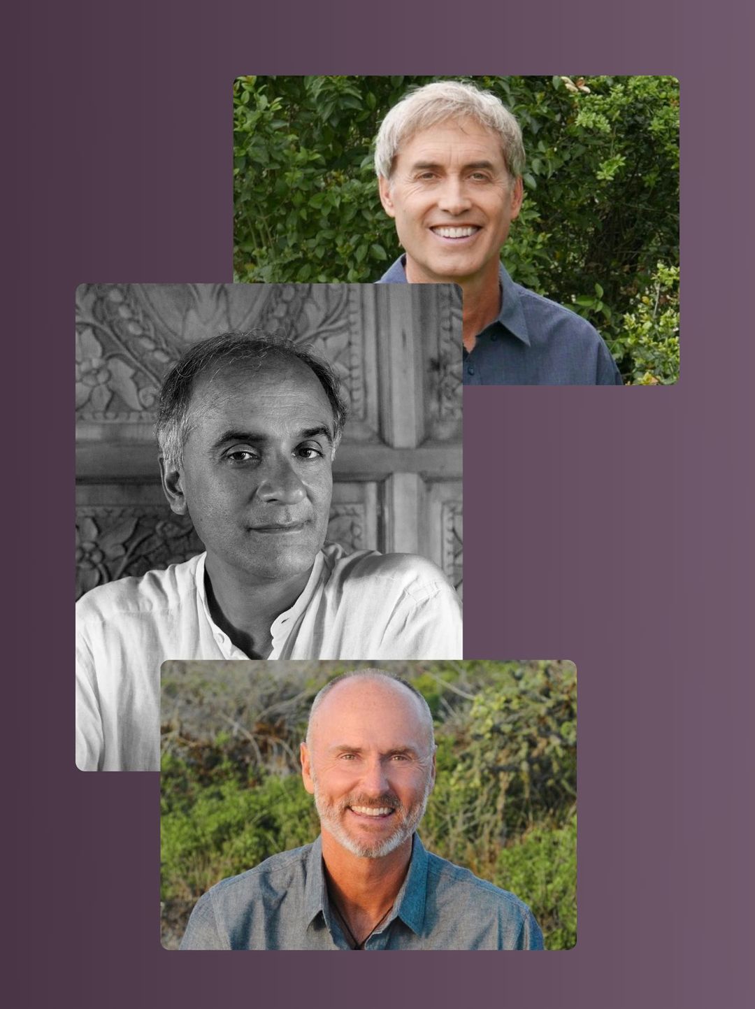 Cultivating Habits & Contemplation for Enhanced Well-Being – M|E|A