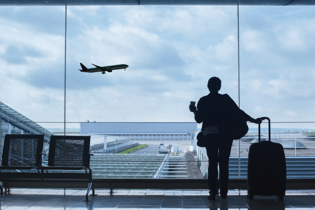 Beating Jet Lag: A Guide to Strategic Light Exposure – Wu Tsai Human Performance Alliance Beating Jet Lag: A Guide to Strategic Light Exposure – Wu Tsai Human Performance Alliance