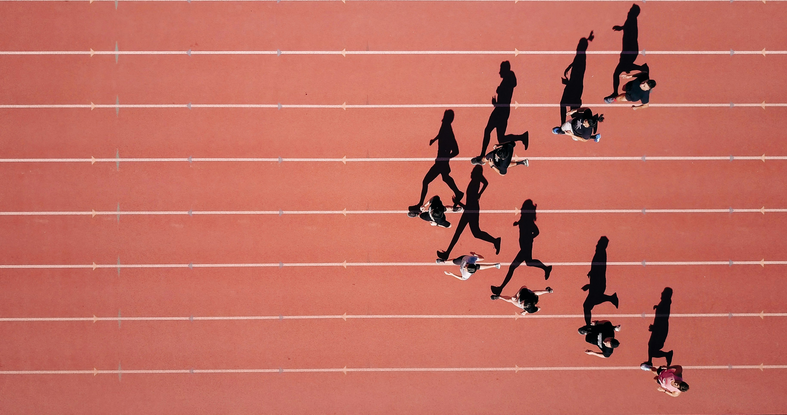 The Ultimate Brain Booster: Exercise and Mental Health