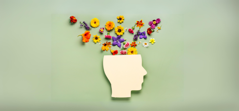 How to Reduce the Risk of Dementia Naturally