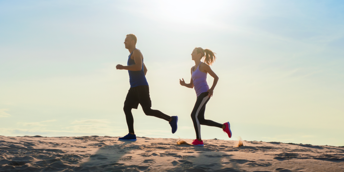 Exercise for Immunity