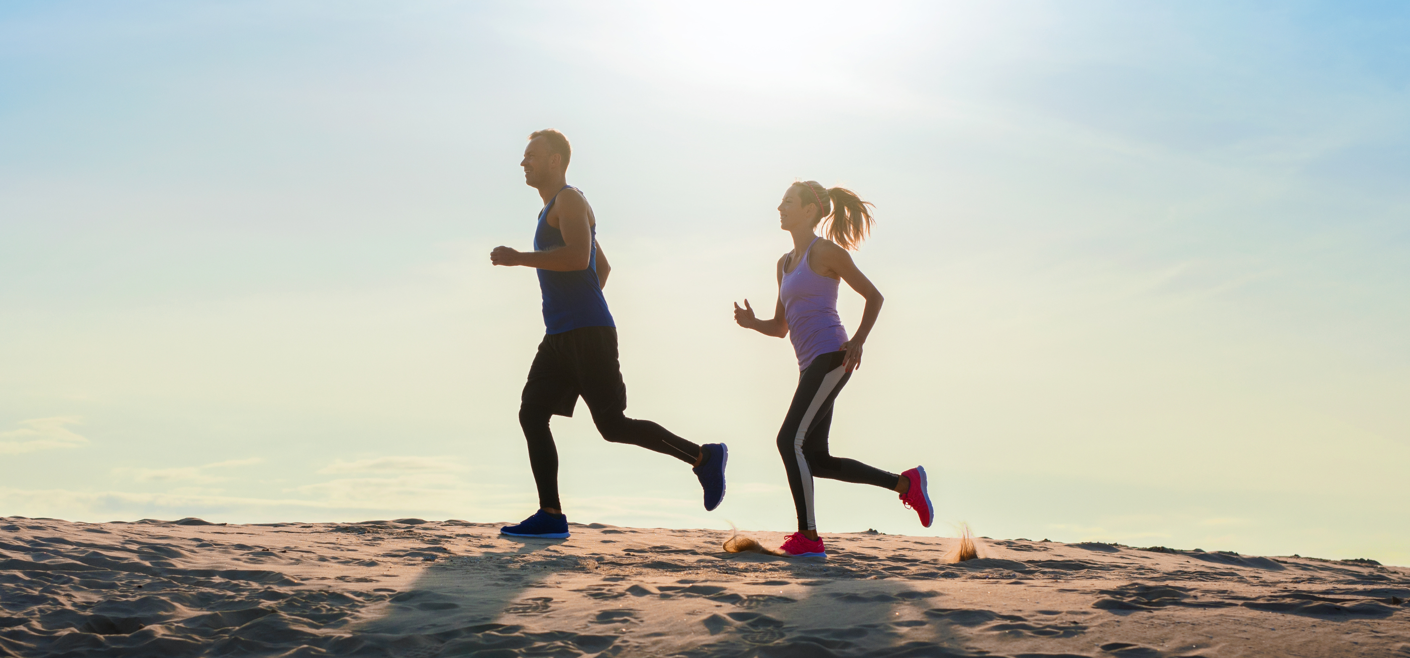 Exercise for Immunity