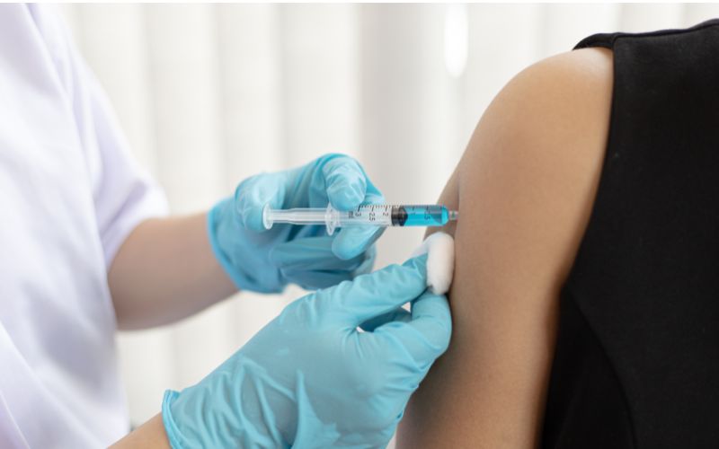 From vaccines to fluoride: How could RFK Jr. reshape American public health?