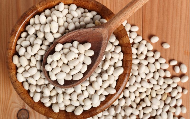 10 Ways to Eat Better