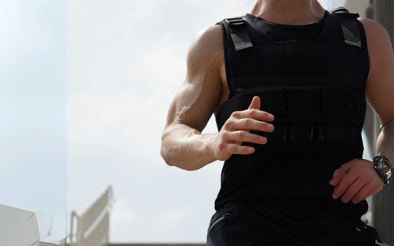 What is Rucking? Understanding the Fitness Trend Taking the Internet by Storm
