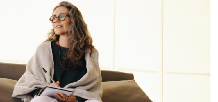 Tips For Managing Stress In Daily Life Effectively