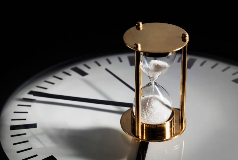 Quick and Easy Anti-Aging Strategies