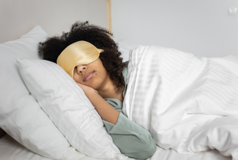 Why early to bed and early to rise is wise—regardless of your chronotype