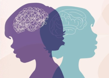 How Family and Social Media Impact Adolescents’ Health