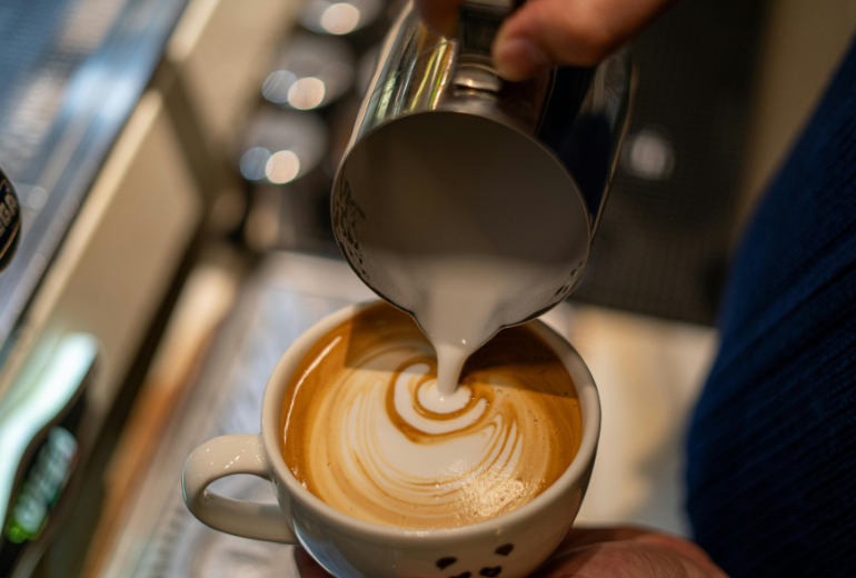 What medical experts really want caffeine drinkers to know
