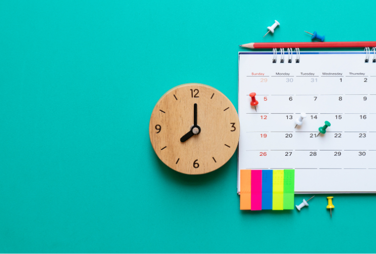 A proven method to make a habit stick