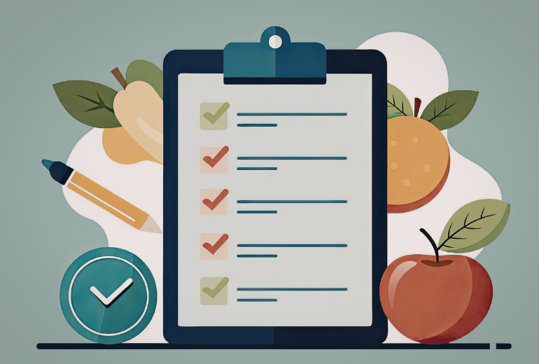 7 Lifestyle Habits to Pick Up in Your 30s if You Want to Live Longer