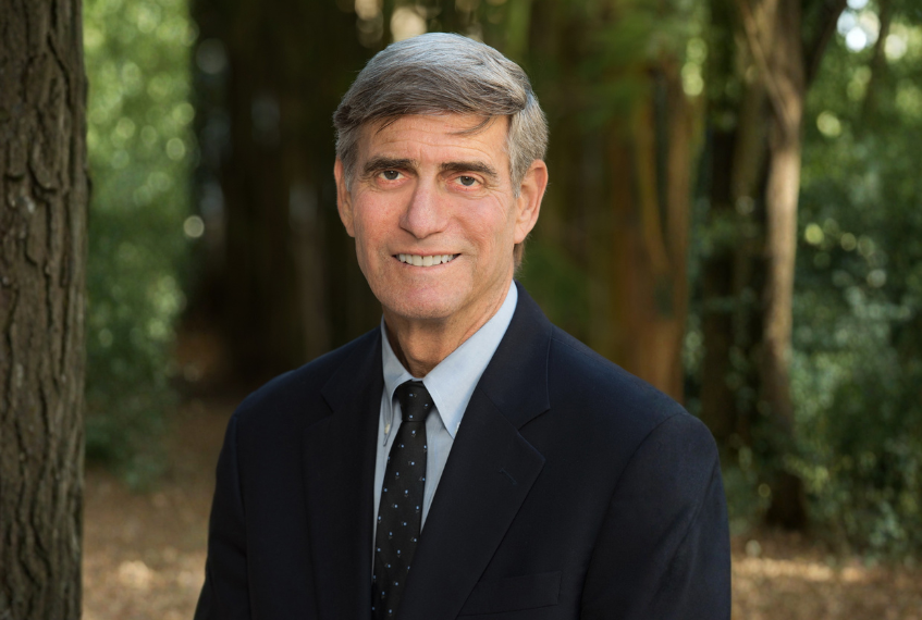 Stanford Cardiologist, Dr. David Maron, Shares Research on Cardiovascular Disease Prevention