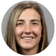 Headshot of Erin Pettygrove