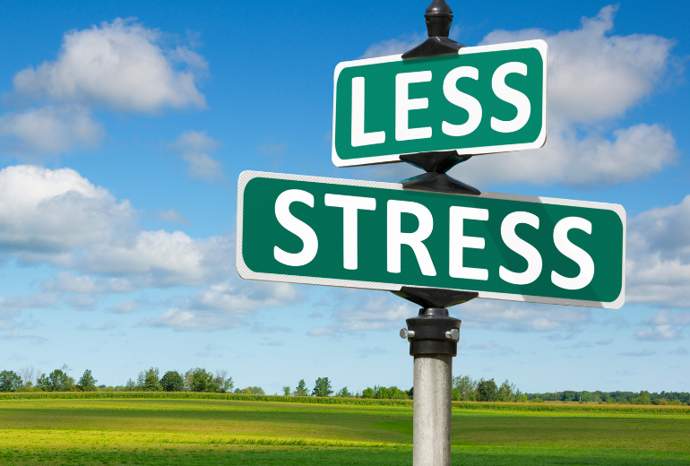 Five healthy habits to develop in your 20s and 30s