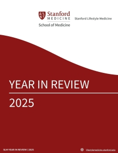 Year in Review Downloadable PDF Cover